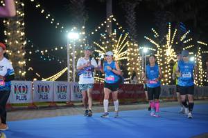 BIB: 1892, 42840
                            <button type="button" onclick="openModal(21546734)" class="btn btn-primary btn-sm float-right btn-popup" data-toggle="modal" data-target=".modal-high-quality">
                        <i class="fas fa-shopping-cart"></i> Add to Cart
                    </button>
                                            <button type="button" onclick="isThisMe(21546734, true)" class="btn btn-success btn-sm float-right btn-popup btn-isme hidden" data-toggle="tooltip" data-placement="bottom" title="นี่คือรูปของคุณใช่ไหม คลิกที่นี่เพื่อเอาเข้าอัลบั้ม">
                        <i class="fas fa-plus"></i> Add to album
                    </button>
                    <button type="button" onclick="isThisMe(21546734, false)" class="btn btn-warning btn-sm float-right btn-popup btn-isnotme hidden">
                        <i class="fas fa-ban"></i> Remove from album
                    </button>